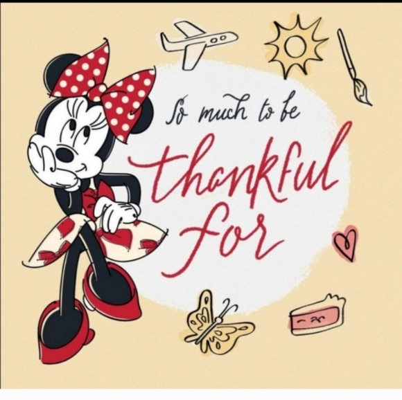 π΅ PiNK SCOOTER DESKTOP NOTEPAD & PENCIL DISPLAY - Picture 8 of 16